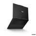 Lenovo Legion 5a 15AGP11 Ryzen AI 7 450 16GB 512GB SSD RTX 5060 8GB 15.1 inch WQXGA OLED 165Hz Copilot+ Gaming Laptop