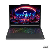 Lenovo Legion 5a 15AGP11 Ryzen AI 7 450 16GB 512GB SSD RTX 5060 8GB 15.1 inch WQXGA OLED 165Hz Copilot+ Gaming Laptop