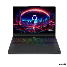 Lenovo Legion 5a 15AGP11 Ryzen AI 7 450 16GB 512GB SSD RTX 5060 8GB 15.1 inch WQXGA OLED 165Hz Copilot+ Gaming Laptop
