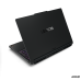 Lenovo Legion 5a 15AGP11 Ryzen AI 7 450 16GB 512GB SSD RTX 5060 8GB 15.1 inch WQXGA OLED 165Hz Copilot+ Gaming Laptop