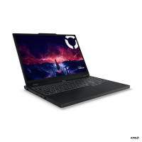 Lenovo Legion 5 15AHP10 Ryzen 7 260 16GB 512GB SSD RTX 5060 8GB 15.1 inch WQXGA OLED 165Hz Gaming Laptop