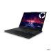 Lenovo Legion 5 15AHP10 Ryzen 7 260 16GB 512GB SSD RTX 5060 8GB 15.1 inch WQXGA OLED 165Hz Gaming Laptop