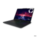 Lenovo Legion Pro 5 16AFR10 Ryzen 9 9955HX 32GB 512GB SSD RTX 5060 8GB 16 inch WQXGA OLED 165Hz Gaming Laptop