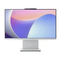 Lenovo IdeaCentre AIO 24IRH9 Core i7-13620H 8GB 23.8 inch FHD All-in-One PC