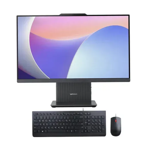 Lenovo IdeaCentre AIO 27IRH9 Core i7-13620H 16GB 27 inch FHD All-in-One PC