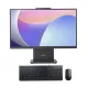 Lenovo IdeaCentre AIO 27IRH9 Core i7-13620H 16GB 27 inch FHD All-in-One PC