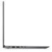 Lenovo IdeaPad 1 15AMN7 Ryzen 5 7520U 16GB 512GB SSD 15.6 inch FHD IPS Laptop with Windows 11