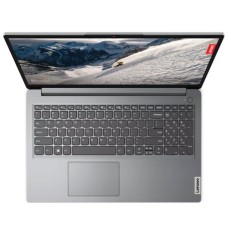 Lenovo IdeaPad 1 15AMN7 Ryzen 5 7520U 16GB 512GB SSD 15.6 inch FHD IPS Laptop