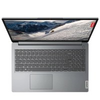 Lenovo IdeaPad 1 15AMN7 Ryzen 3 7320U 16GB 512GB SSD 15.6 inch FHD TN Laptop