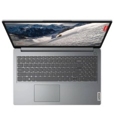 Lenovo IdeaPad 1 15AMN7 Ryzen 3 7320U 16GB 512GB SSD 15.6 inch FHD TN Laptop