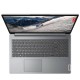Lenovo IdeaPad 1 15AMN7 Ryzen 3 7320U 16GB 512GB SSD 15.6 inch FHD TN Laptop
