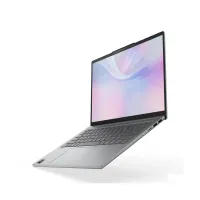 Lenovo IdeaPad Slim 5 14AKP10 Ryzen AI 5 330 16GB 512GB SSD 14 inch WUXGA IPS Copilot+ Laptop