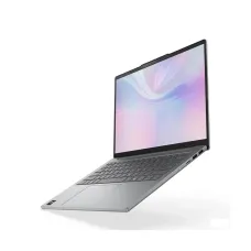 Lenovo IdeaPad Slim 5 14AKP10 Ryzen AI 5 330 16GB 512GB SSD 14 inch WUXGA IPS Copilot+ Laptop
