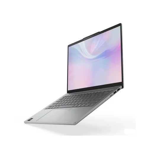 Lenovo IdeaPad Slim 5 14AKP10 Ryzen AI 5 330 16GB 512GB SSD 14 inch WUXGA IPS Copilot+ Laptop