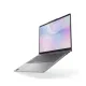 Lenovo IdeaPad Slim 5 14AKP10 Ryzen AI 5 330 16GB 512GB SSD 14 inch WUXGA IPS Copilot+ Laptop