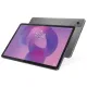 Lenovo Tab K11 8GB 128GB 11 inch Tablet