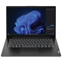Lenovo V14 Gen 5 IRL Core 3 100U 8GB 512GB SSD 14 inch FHD IPS Laptop