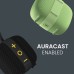 HiFuture LINO S 12W Portable Bluetooth Speaker