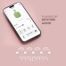 HiFuture LINO S 12W Portable Bluetooth Speaker