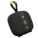 HiFuture LINO S 12W Portable Bluetooth Speaker