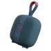 HiFuture LINO S 12W Portable Bluetooth Speaker