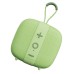 HiFuture LINO S 12W Portable Bluetooth Speaker