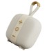 HiFuture LINO S 12W Portable Bluetooth Speaker