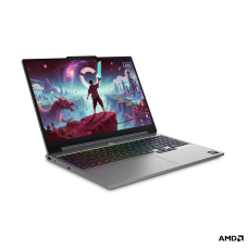Lenovo LOQ 15AHP11 Ryzen 7 250 16GB 512GB SSD RTX 5060 8GB 15.3 inch WUXGA 165Hz Gaming Laptop