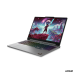 Lenovo LOQ 15AHP11 Ryzen 7 250 16GB 512GB SSD RTX 5060 8GB 15.3 inch WUXGA 165Hz Gaming Laptop