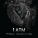 HiFuture LUME Smart Watch 