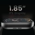 HiFuture LUME Smart Watch 