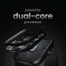 HiFuture LUME Smart Watch 