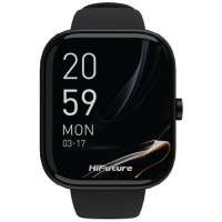 HiFuture LUME Smart Watch 