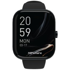 HiFuture LUME Smart Watch 