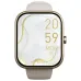 HiFuture LUME Smart Watch 