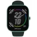 HiFuture LUME Smart Watch 