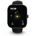 Hifuture Lume Pro Smartwatch 