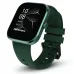 Hifuture Lume Pro Smartwatch 