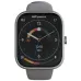 HiFuture LUME Smart Watch 