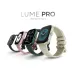 Hifuture Lume Pro Smartwatch 
