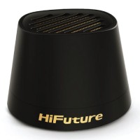 HiFuture Mega S 5W MagSafe Mini Bluetooth Speaker