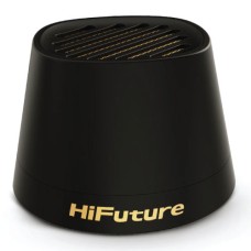 HiFuture Mega S 5W MagSafe Mini Bluetooth Speaker