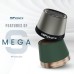 HiFuture Mega S 5W MagSafe Mini Bluetooth Speaker