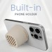 HiFuture Mega S 5W MagSafe Mini Bluetooth Speaker