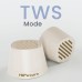 HiFuture Mega S 5W MagSafe Mini Bluetooth Speaker