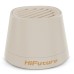 HiFuture Mega S 5W MagSafe Mini Bluetooth Speaker