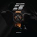 HiFuture MIX3 1.43 inch AMOLED Bluetooth Calling Smart Watch