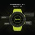 HiFuture MIX3 1.43 inch AMOLED Bluetooth Calling Smart Watch
