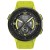 Fluorescent Yellow