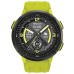 HiFuture MIX3 1.43 inch AMOLED Bluetooth Calling Smart Watch